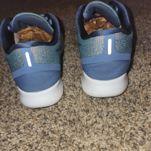 Nike Free RN - Picture 5 of 11